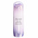 Shiseido White Lucent Illuminating Micro-Spot Serum 