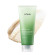 ANUA Heartleaf Quercetinol Pore Deep Cleansing Foam