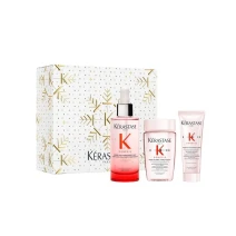 KÉRASTASE Genesis Holiday Set