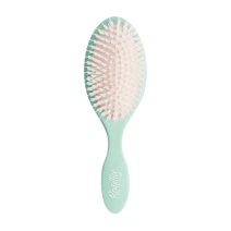 REMILIA Vegan Lush Brush