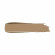 YVES SAINT LAURENT All Hours Foundation