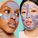 Benetit Cosmetics Pore Care Clay Mask