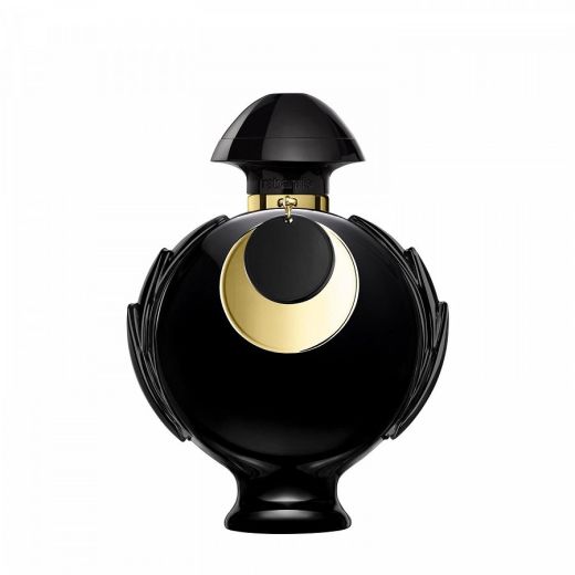 RABANNE Olympéa Absolu Parfum Intense