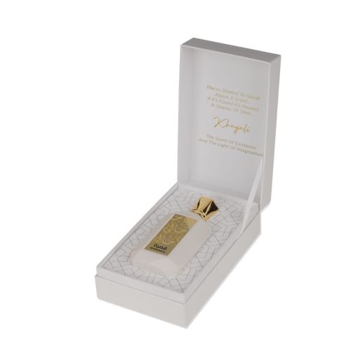 KHAYALI Qamara 100 ml