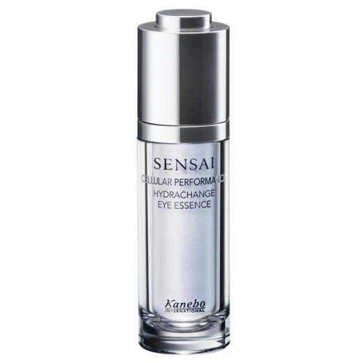 Sensai Cellular Performance Hydrachange Eye Essence