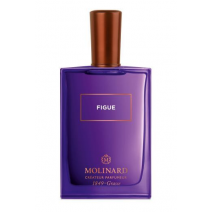 Molinard Les Elements Figue 