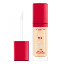 Bourjois Healthy Mix Anti-Fatigue Concealer  (Konsīleris)