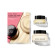 BOBBI BROWN Plump and Prep Vitamin Enriched Set