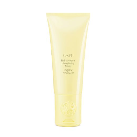 Oribe Hair Alchemy Strengthening Masque