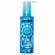 AMIKA Dream Routine Overnight Hydrating Mask