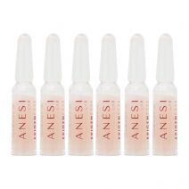 ANESI LAB Epigenesse Flash Lift Ampoules