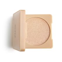 PAESE Wonder Glow Highlighter