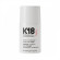 K18 Leave - In Molecular Repair Hair Mask