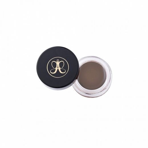 ANASTASIA BEVERLY HILLS DipBrow