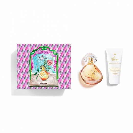 SISLEY Izia Gift Set 30 Ml