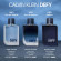 CALVIN KLEIN Defy Parfum