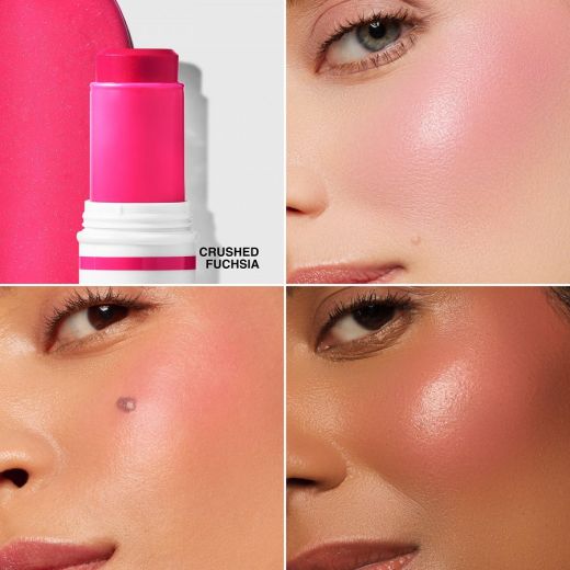 BOBBI BROWN Skin Enhancer Multi-Stick