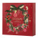 DOUGLAS COLLECTION Make Up Advent Calendar