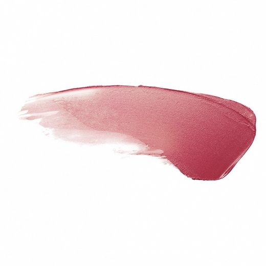 DOUGLAS COLLECTION MAKE - UP Blurring Lip Pencil
