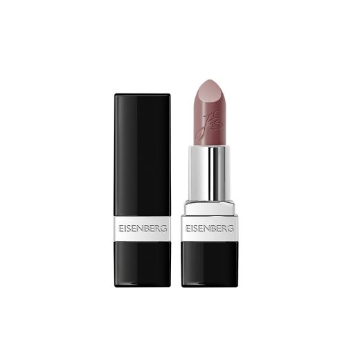 EISENBERG J.E. Rouge®