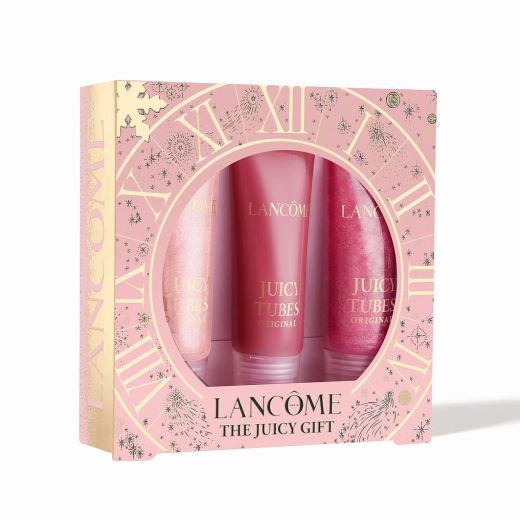 LANCÔME The Juicy Gift Set 