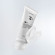 ANUA 3 Ceramide Panthenol Moisture Barrier Cream