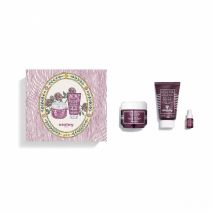 SISLEY Black Rose Duo Gift Set 