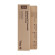 DR. REJU-ALL Advanced LC-Ceramide Barrier Cream
