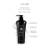 T-Lab professional Royal Detox Duo