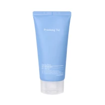 PYUNKANG YUL Sleeping Mask