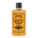 DAPPER DAN Hair and Body Shampoo