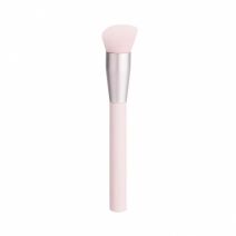 KYLIE COSMETICS Brush 01 
