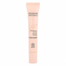 DOUGLAS COLLECTION Naturals Concealer 
