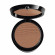 GIORGIO ARMANI BEAUTY Luminous Silk Glow Fusion Face Powder