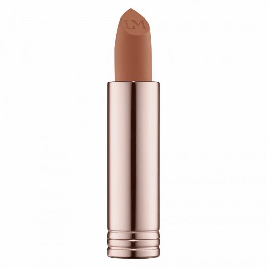 LAURA MERCIER Caviar Smoothing Matte Lipstick Refill