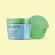 COLLISTAR Hydra-Illuminating Sublime Talasso-Scrub 1