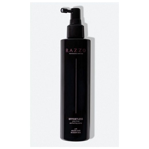 RAZZO Effortless Frizz Perfecting Spray