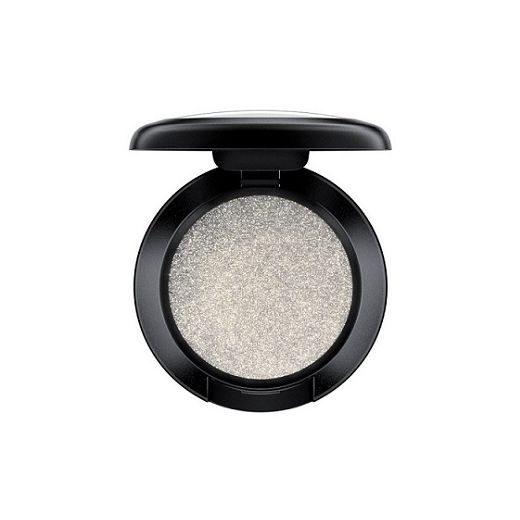 Mac Dazzleshadow (Acu ēnas)