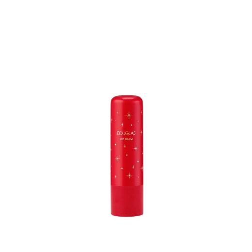 DOUGLAS COLLECTION Seasonal Charming Winter Lip Balm