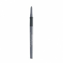 ARTDECO Mineral Eye Styler Nr. 54