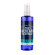 THE BLUEBEARDS REVENGE Sea Salt Spray