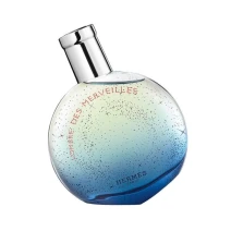 HERMÈS L'Ombre des Merveilles
