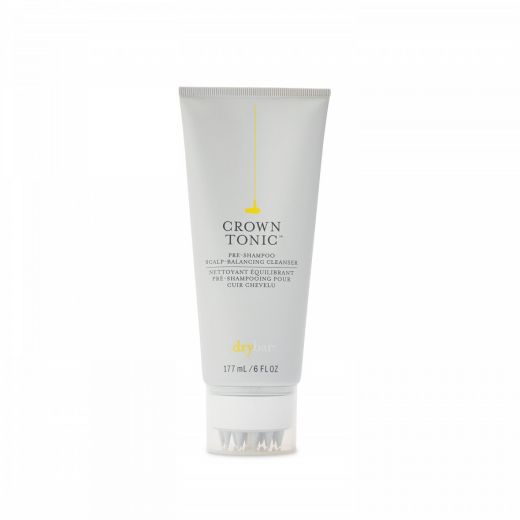 DRYBAR Crown Tonic Scalp Cleanser