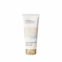DR. SUSANNE VON SCHMIEDEBERG The After Sun Moisturizer Body Lotion