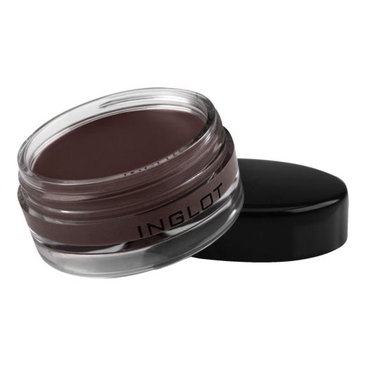 INGLOT AMC Eyeliner Gel