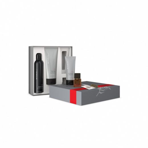 RITUALS Rituals Homme - Medium Gift Set 