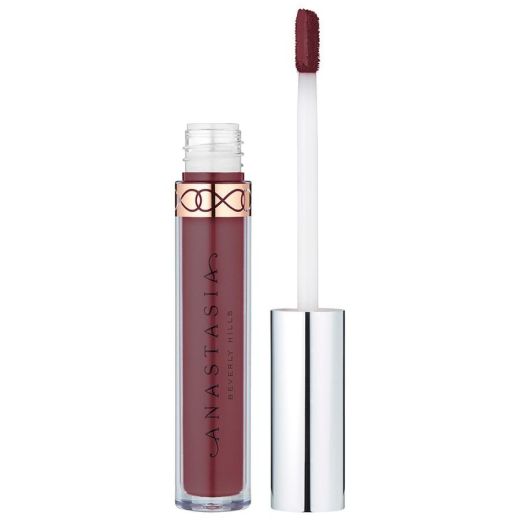 ANASTASIA BEVERLY HILLS Liquid Lipstick