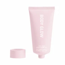 KYLIE COSMETICS Body Glow Highlighter 100 ALL GOLD EVERYTHING