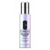 CLINIQUE Even Better Clinical™ Dark Spot Clearing Serum