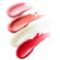 ONE.TWO.FREE! Moisture Boost Glossy Lip Balm 